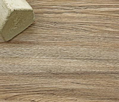 Selvklæbende folie - træ mønster