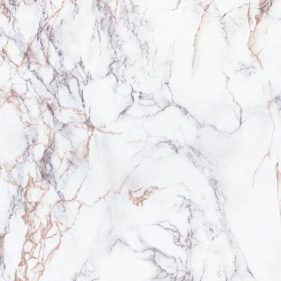 Selvklæbende Folie - Marmor Og Granit