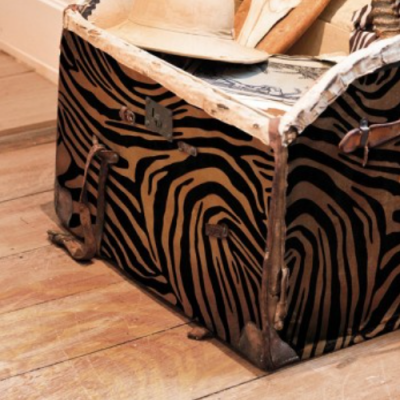 Selvklæbende Folie - Filt Og Velour