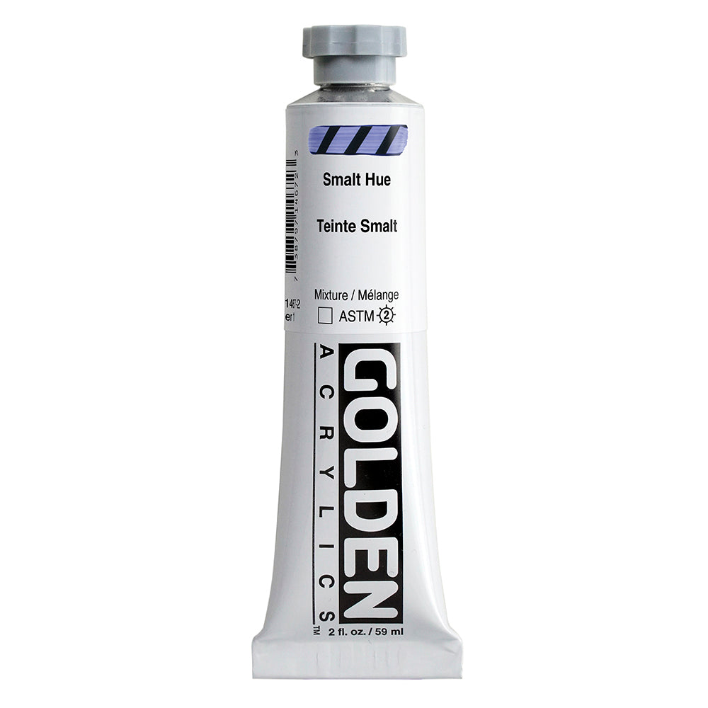 Golden HB, 21467 Smalt Hue, 59 ml