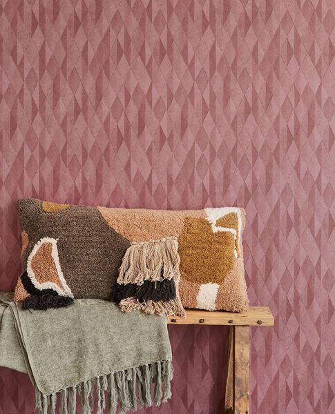 Tapet Eijffinger Festival 333543