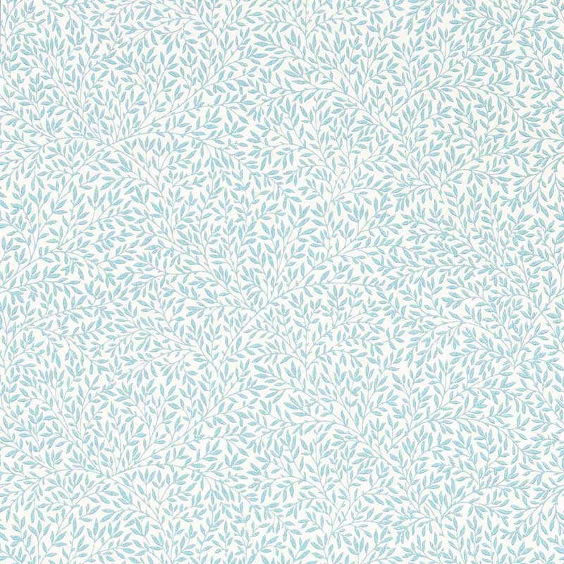 Tapet Simply Morris Standen Seaglass 217067