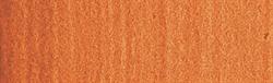059 Brun Okker, Winsor&Newton akvarel