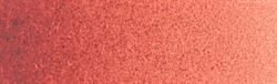 056 Brun Madder, Winsor&Newton akvarel