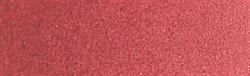 507 Perylene Maroon, Winsor&Newton akvarel