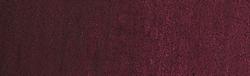 470 Perylene Violet, Winsor&Newton akvarel