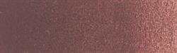 125 Caput Mortuum Violet, Winsor&Newton akvarel