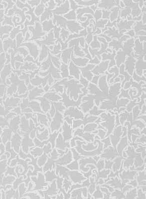 Selvklæbende vinduesfolie Toulon