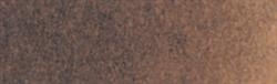 676 Vandyke Brun, Winsor&Newton akvarel