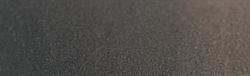 609 Sepia, Winsor&Newton akvarel
