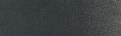 337 Lamp Sort, Winsor&Newton akvarel