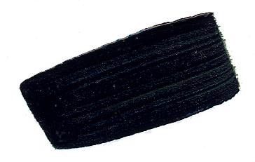 Golden HB, 21454 Hookers Green Hue