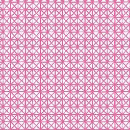 Selvklæbende folie Andy Pink