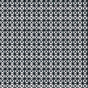 Selvklæbende folie Andy black