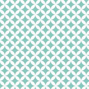 Selvklæbende folie Elliot Green