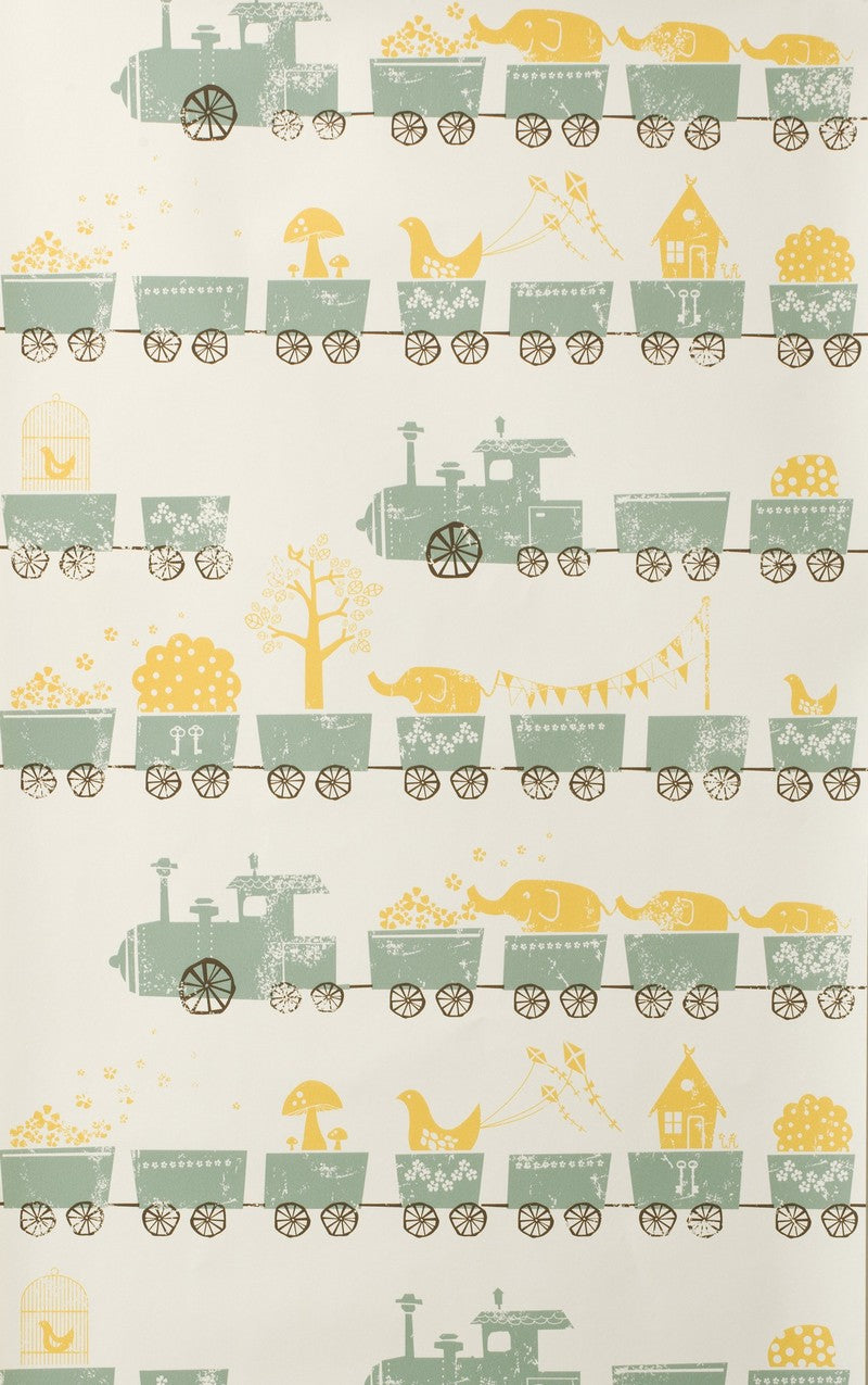 FERM KIDS 505 1 MTR.