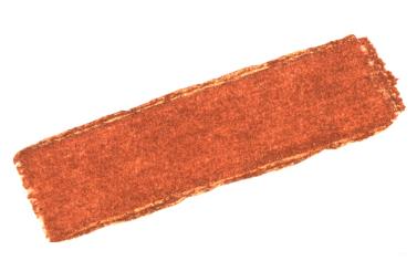 Golden Fluid Iride, 2452 Copper Light (fin), 30 ml