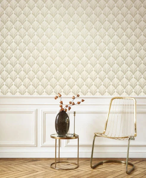 Tapet Casadeco Annèes Folles 20105 1611