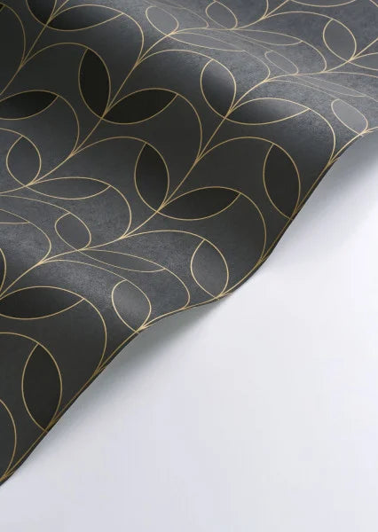 Tapet Casadeco Annèes Folles 20102 9830