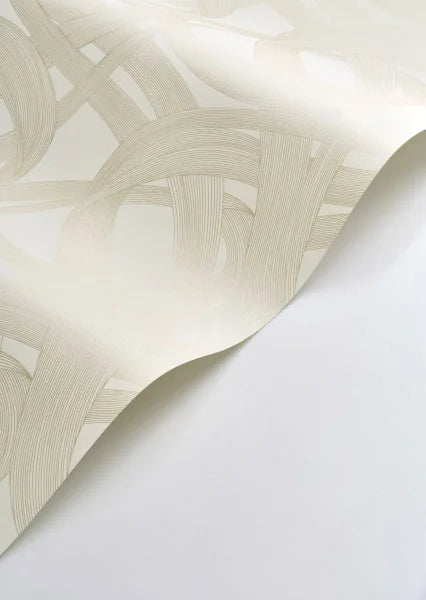 Tapet Casadeco Annèes Folles 20106 0287