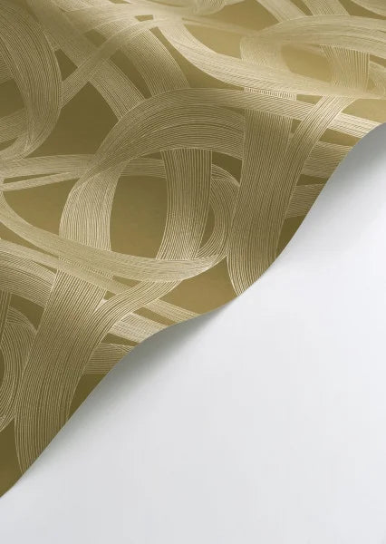 Tapet Casadeco Annèes Folles 20106 2732