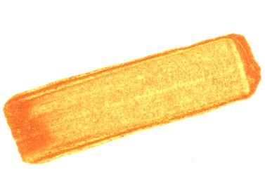 Golden Fluid Iride, 2454 Bright Gold (fin), 30 ml