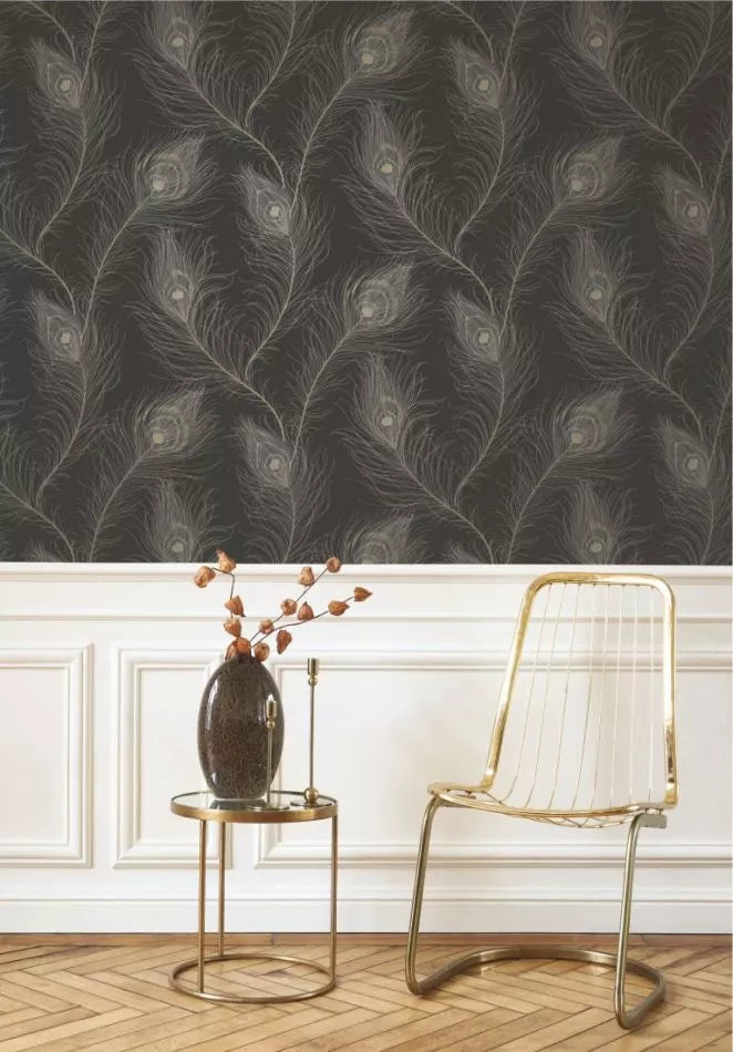 Tapet Casadeco Annèes Folles 2017 9957