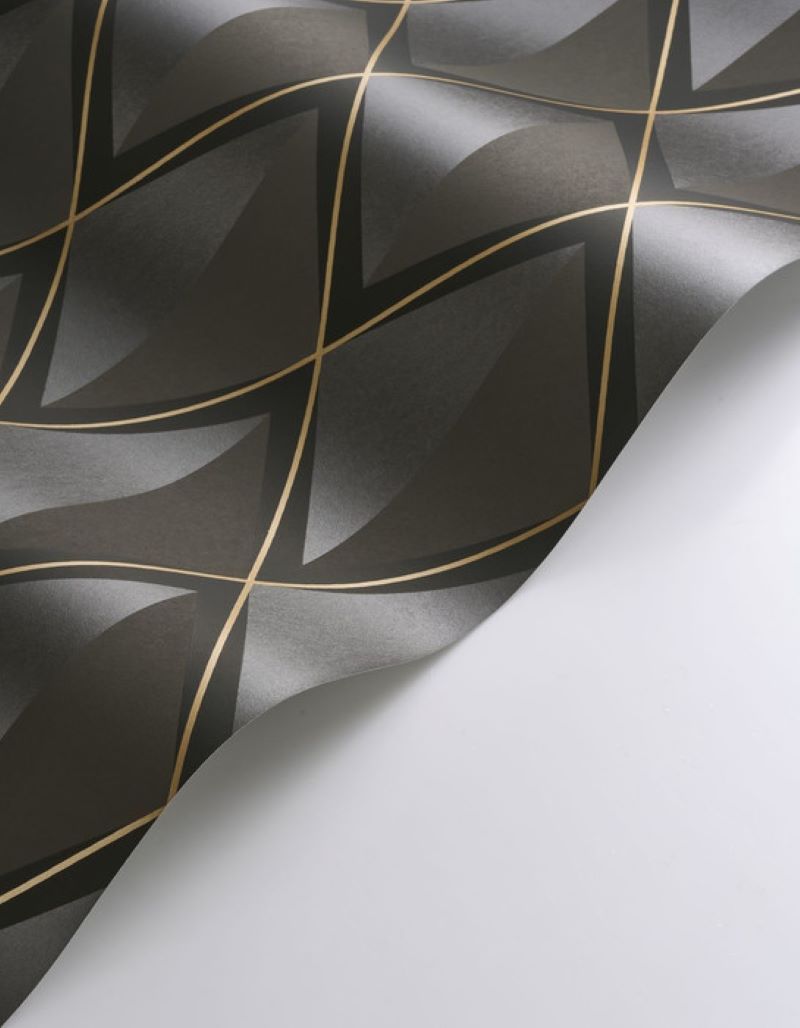 Tapet Casadeco Annèes Folles 20108 9643