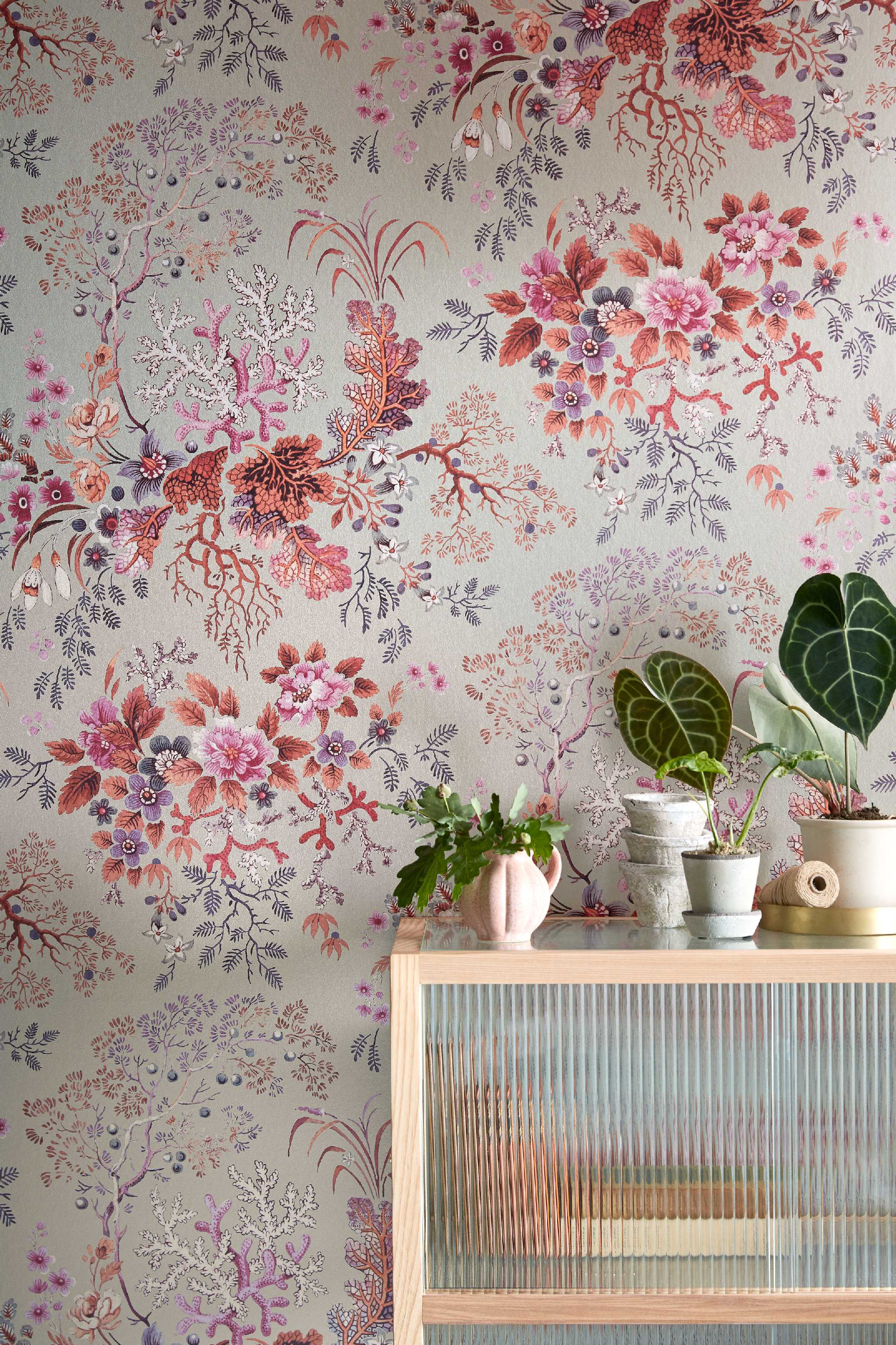 Tapet 1838 Decorative 2311-166-01