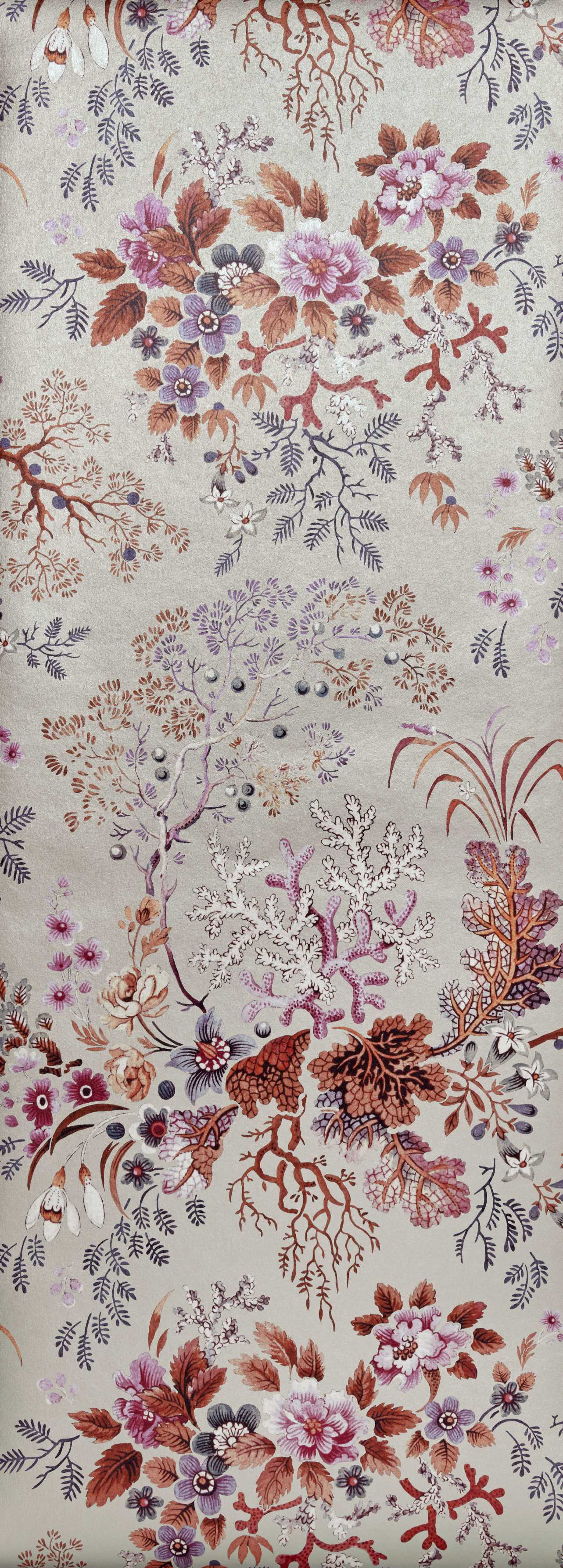 Tapet 1838 Decorative 2311-166-01