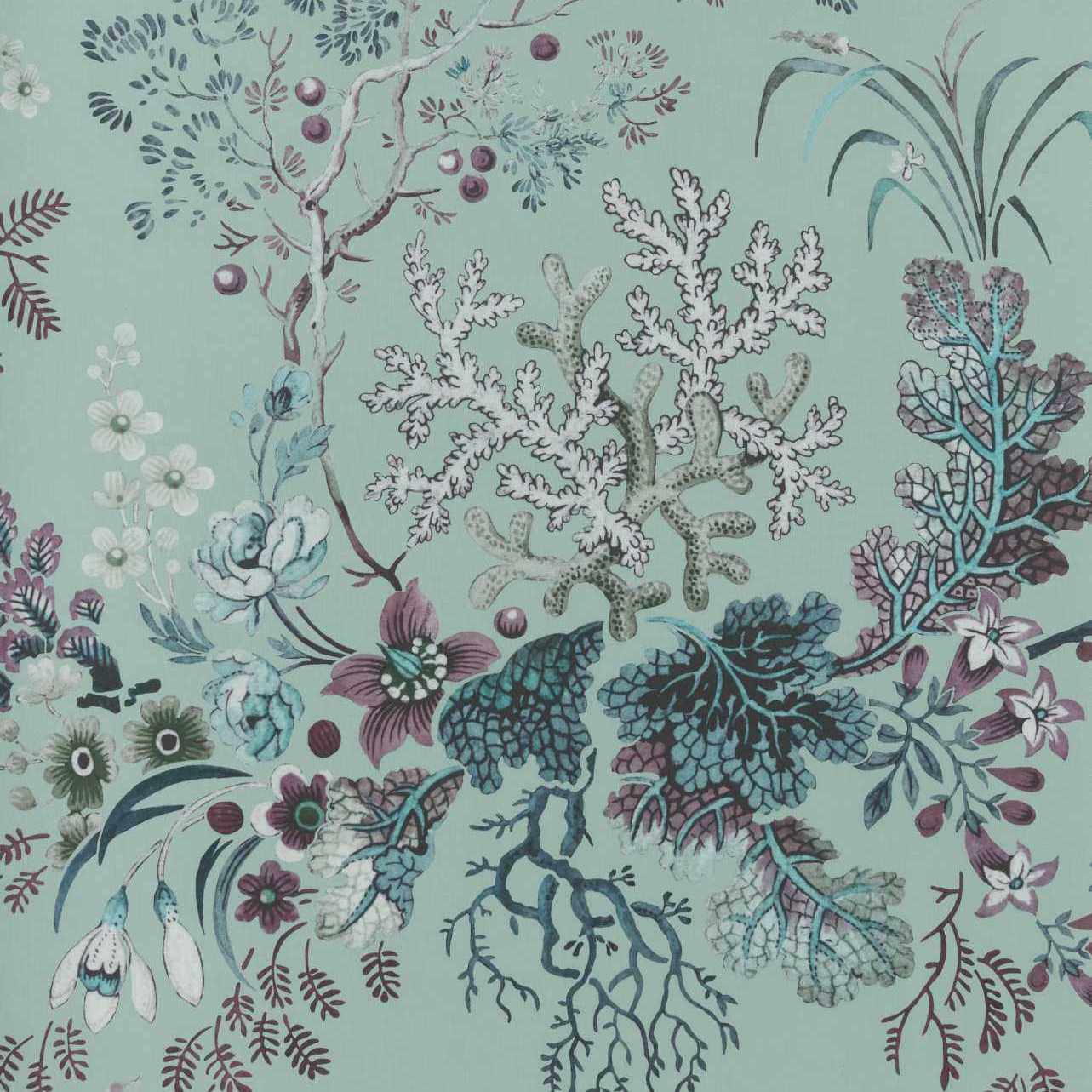 Tapet 1838 Decorative 2311-166-02