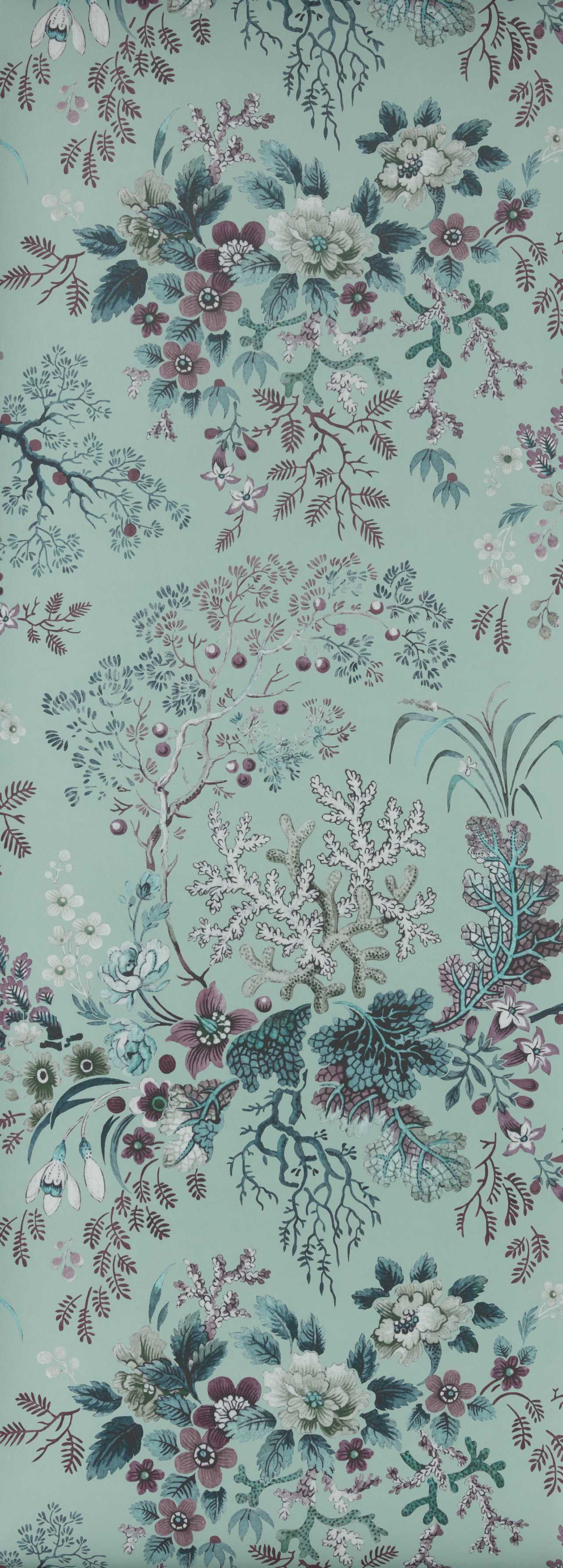 Tapet 1838 Decorative 2311-166-02
