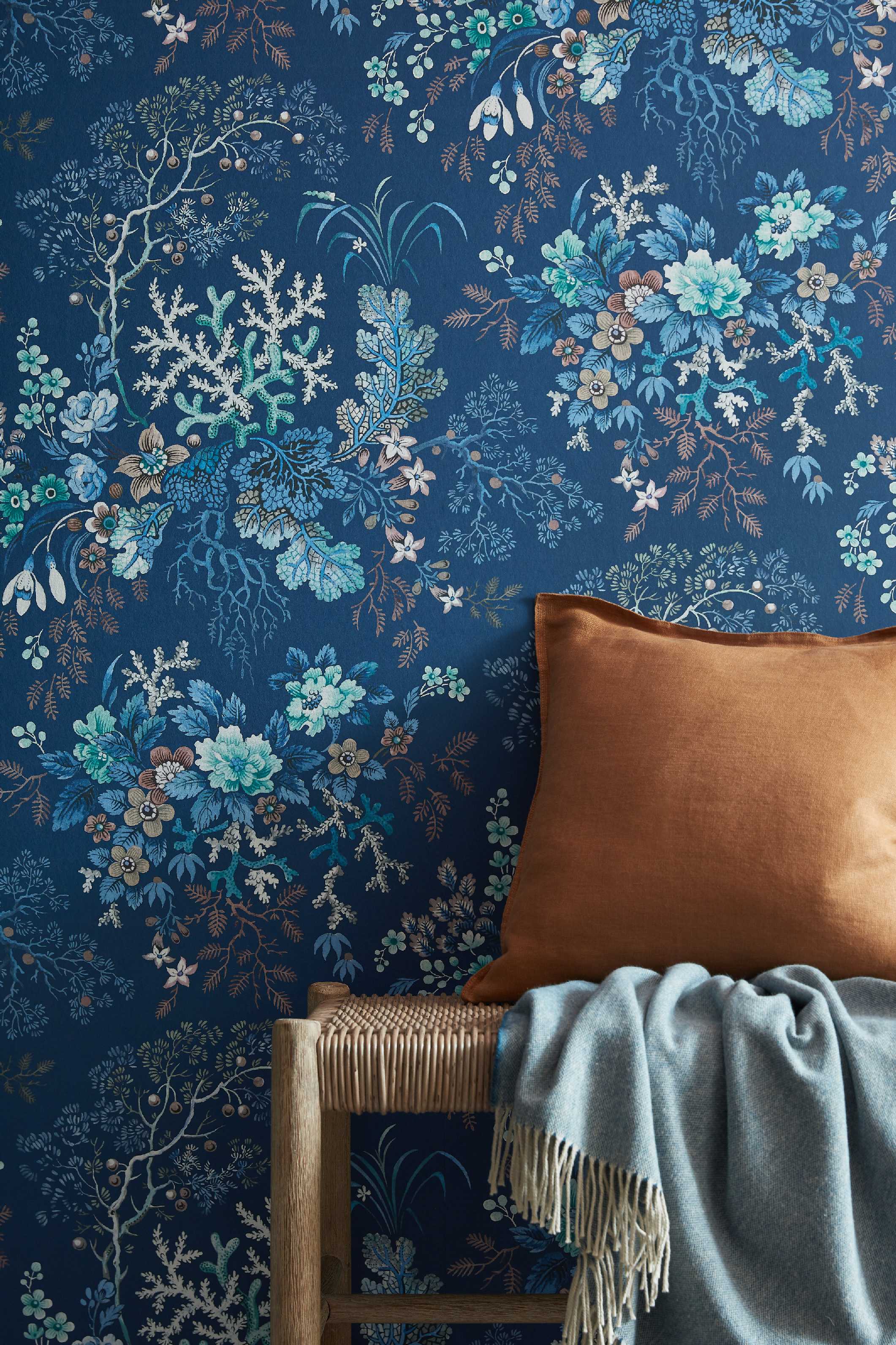 Tapet 1838 Decorative 2311-166-03