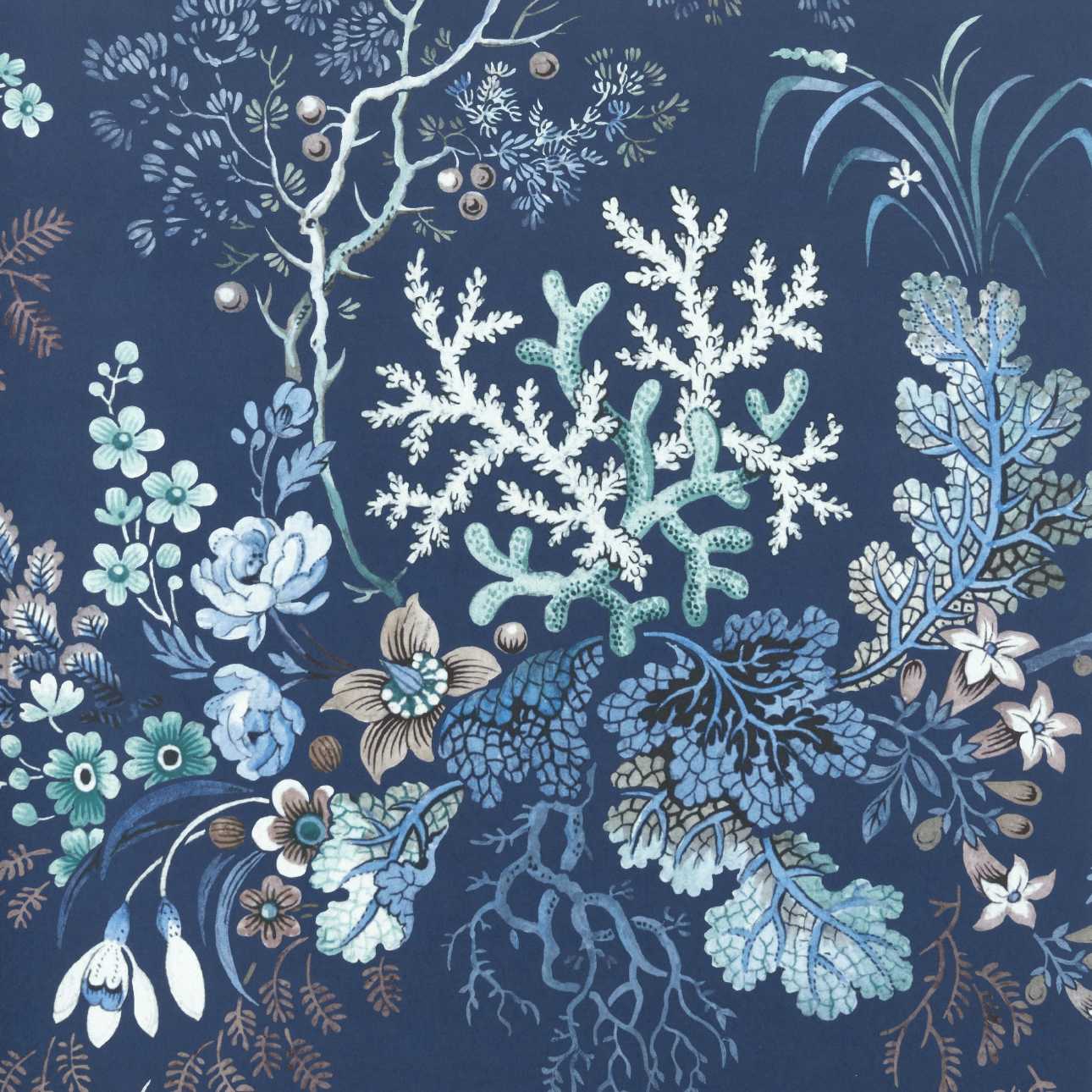 Tapet 1838 Decorative 2311-166-03