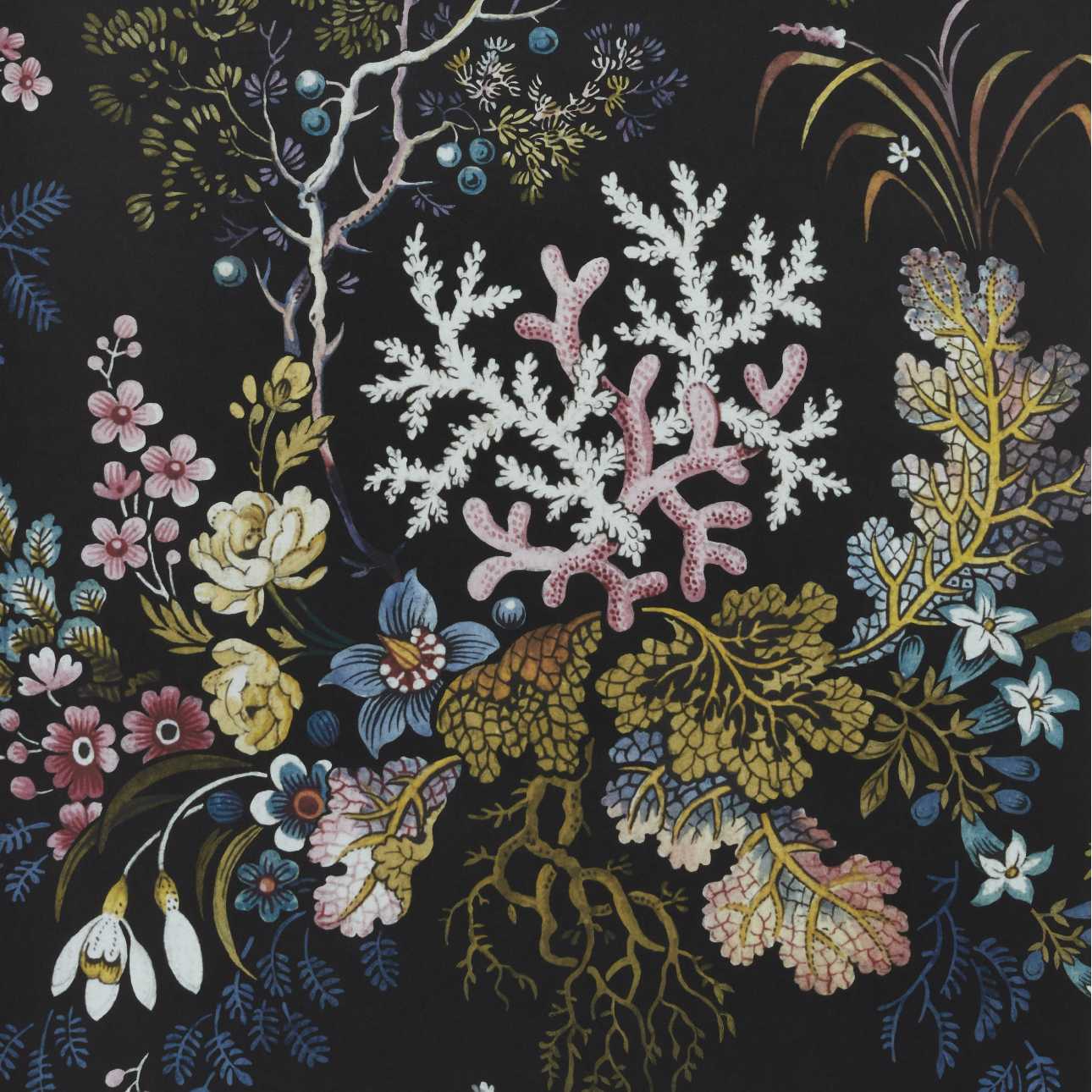 Tapet 1838 Decorative 2311-166-04