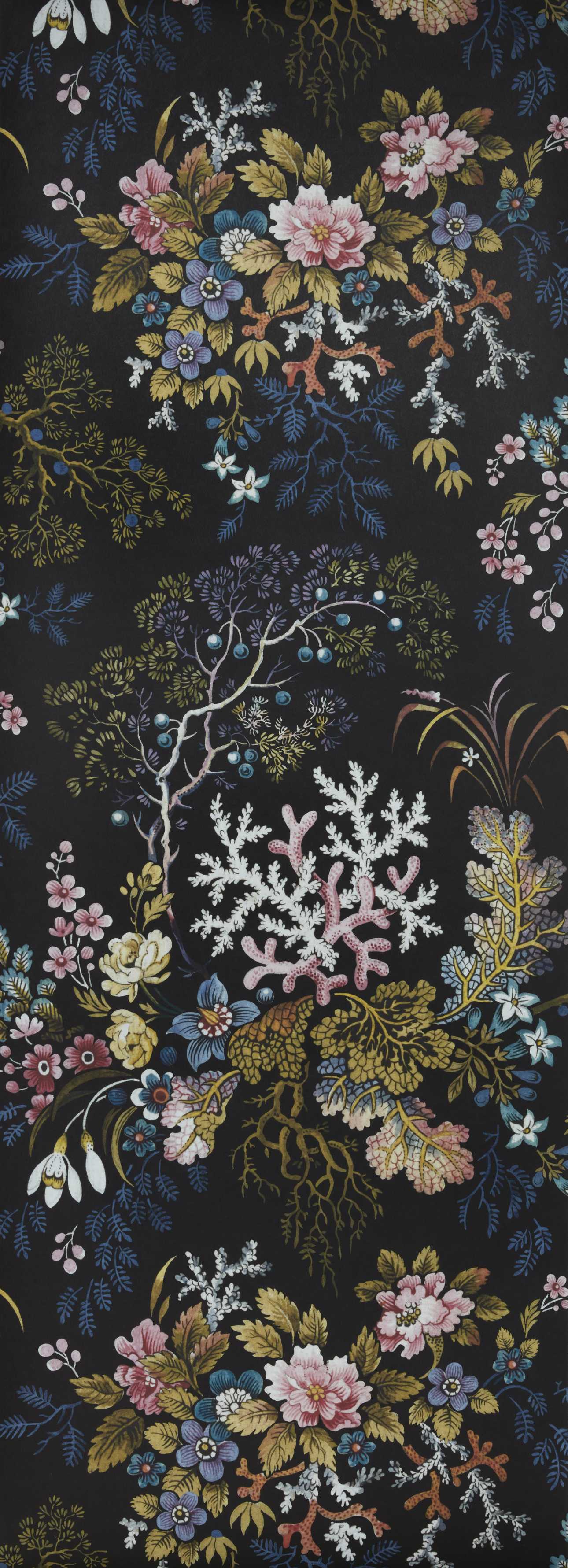 Tapet 1838 Decorative 2311-166-04