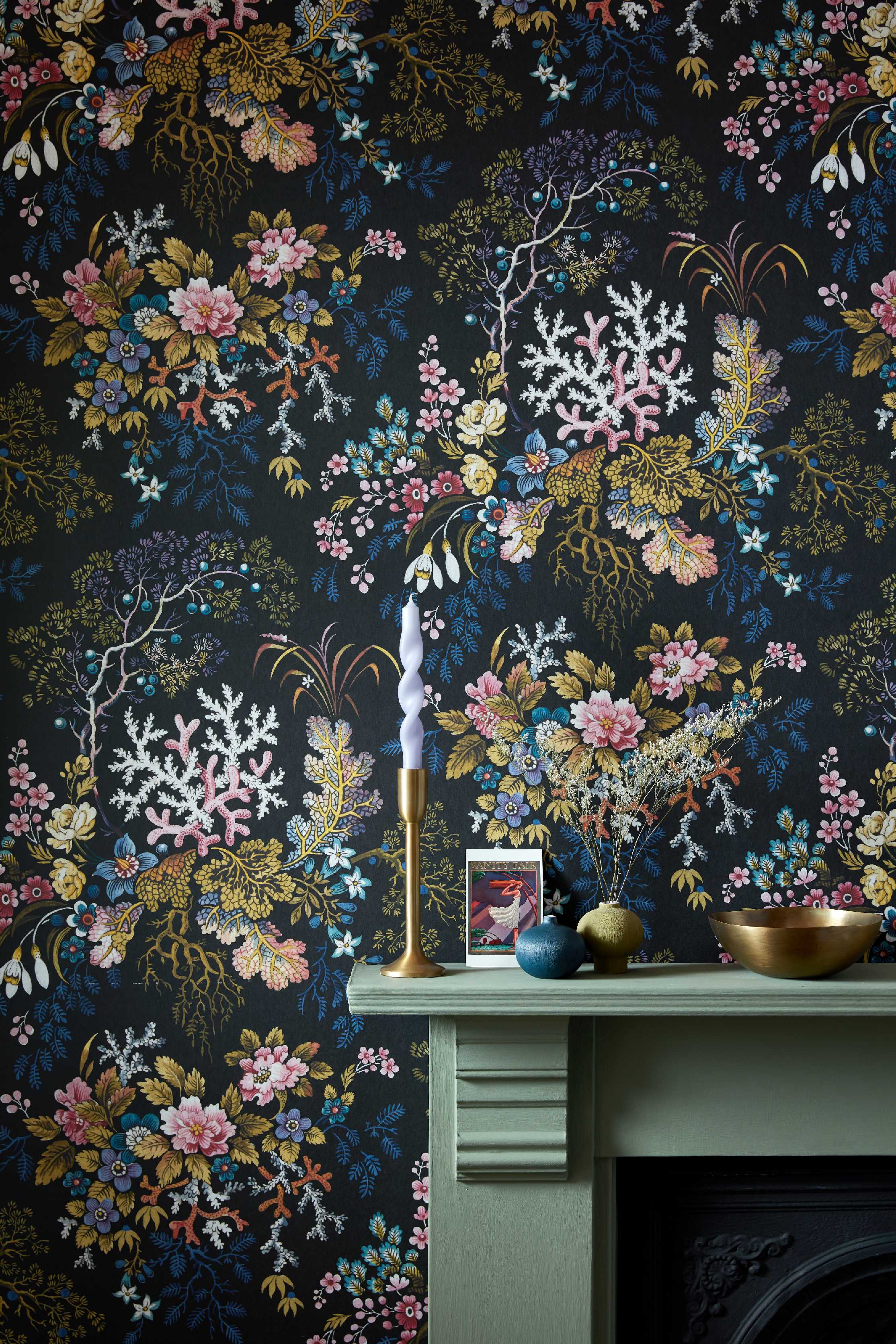 Tapet 1838 Decorative 2311-166-04