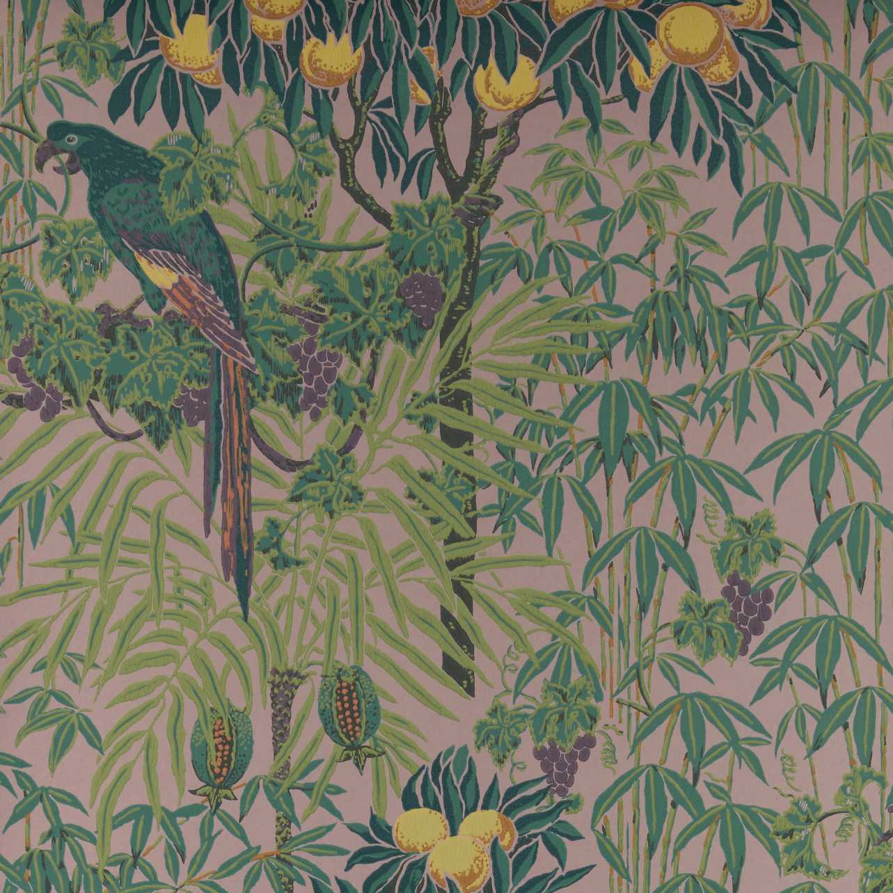 Tapet 1838 Decorative 2311-167-02