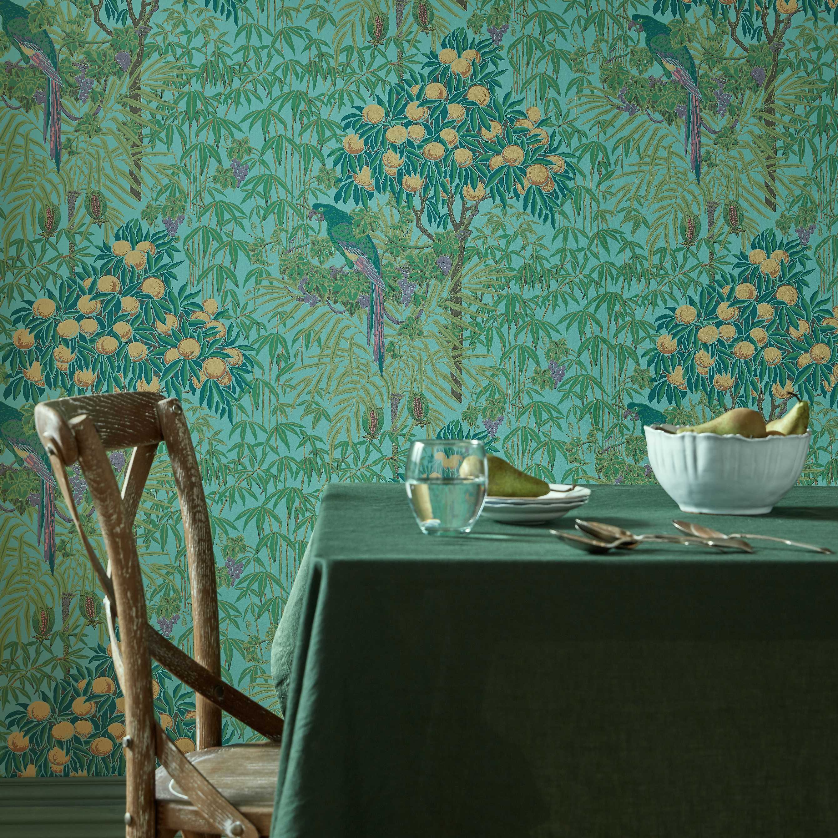 Tapet 1838 Decorative 2311-167-04