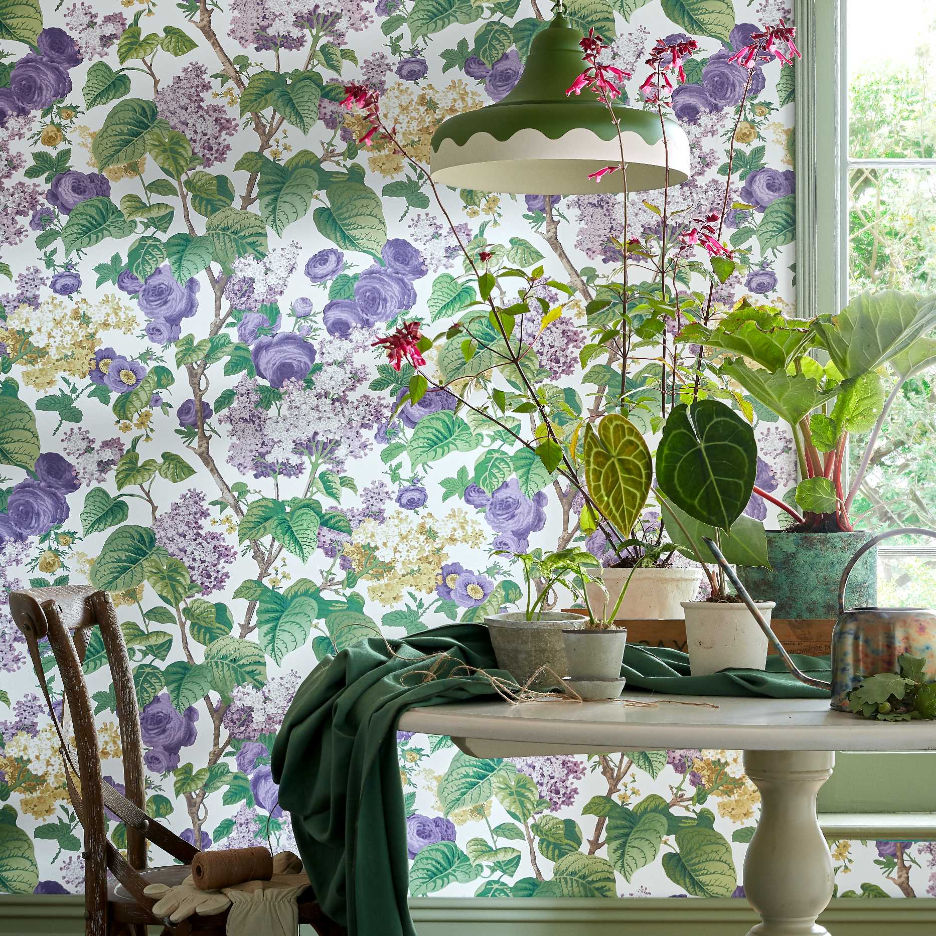 Tapet 1838 Decorative 2311-168-01