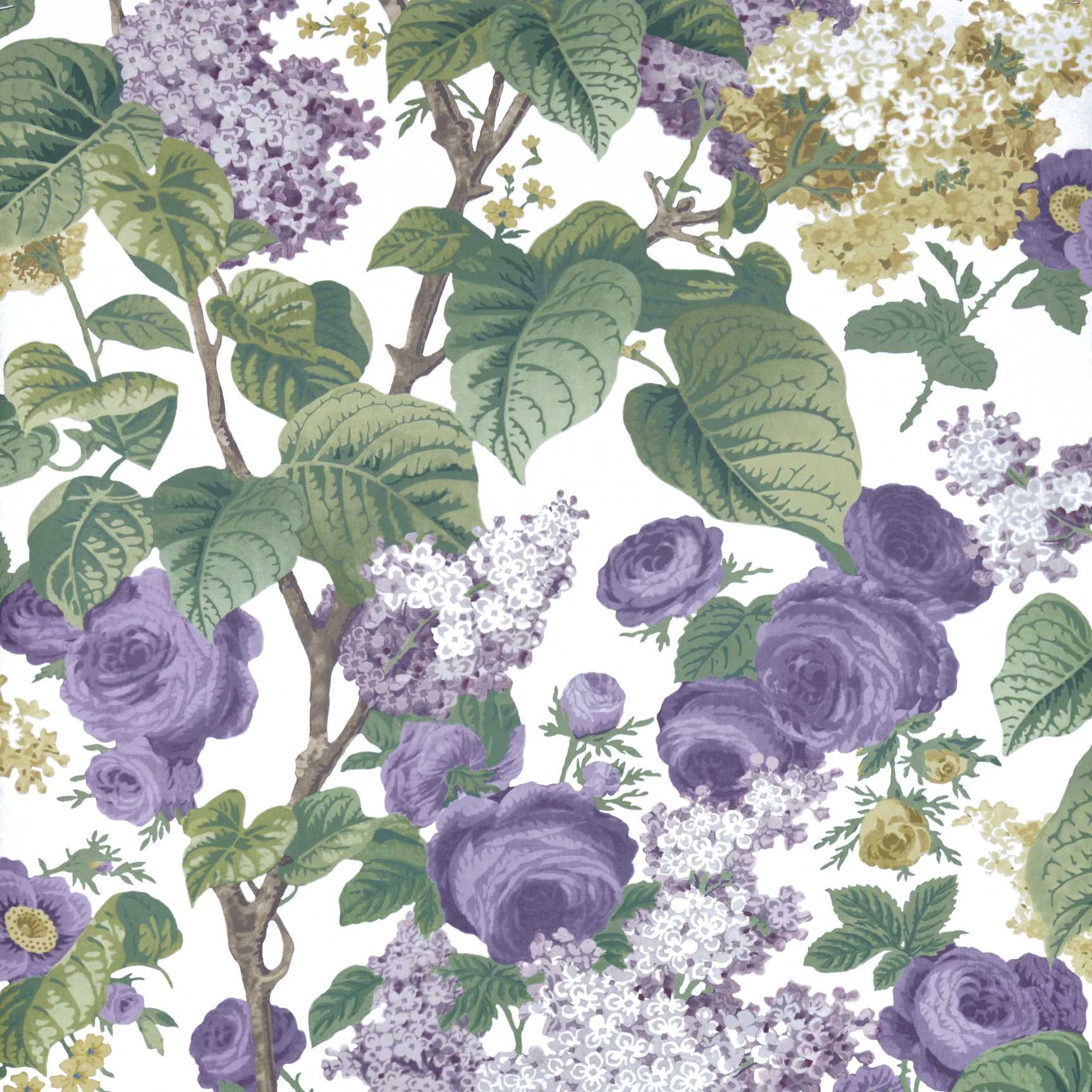 Tapet 1838 Decorative 2311-168-01