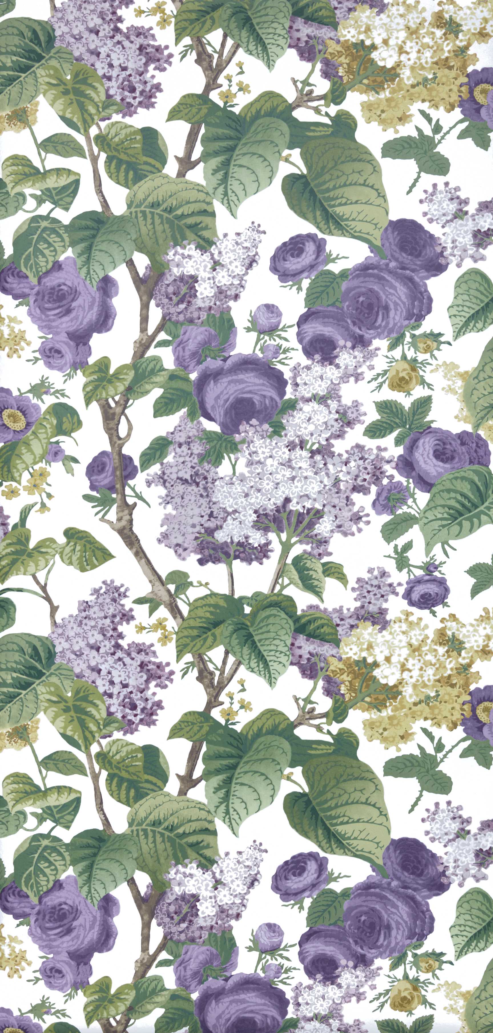 Tapet 1838 Decorative 2311-168-01