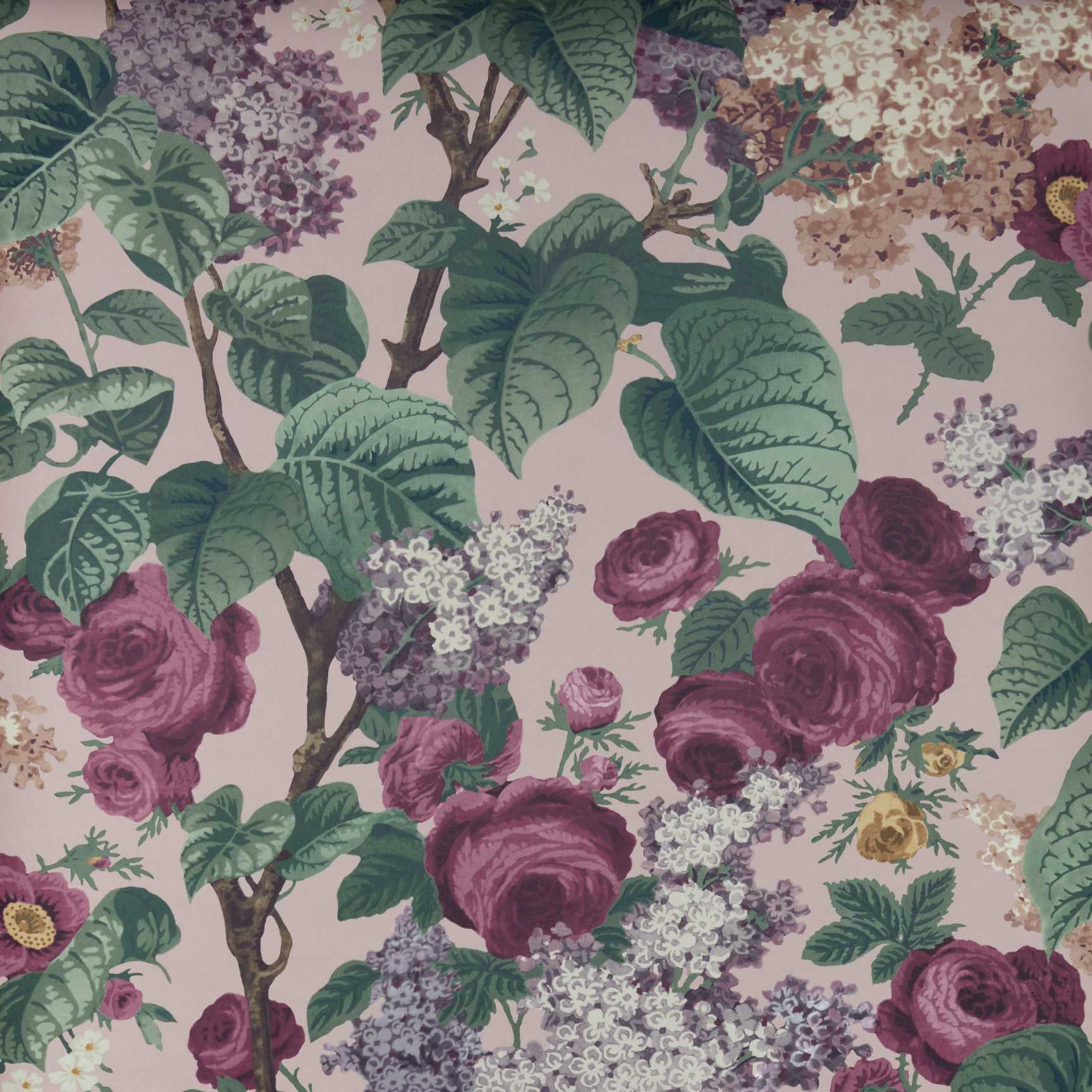 Tapet 1838 Decorative 2311-168-02
