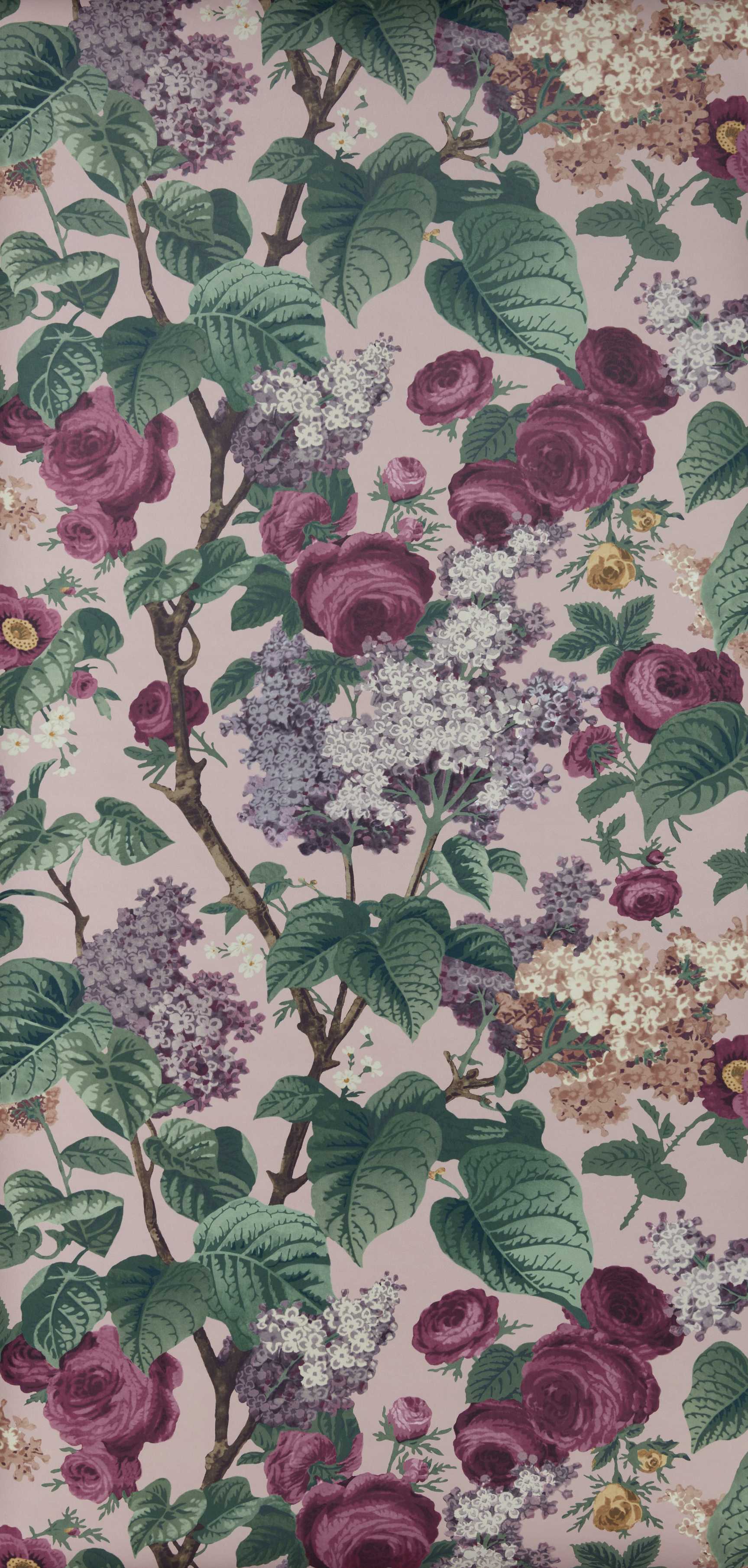 Tapet 1838 Decorative 2311-168-02