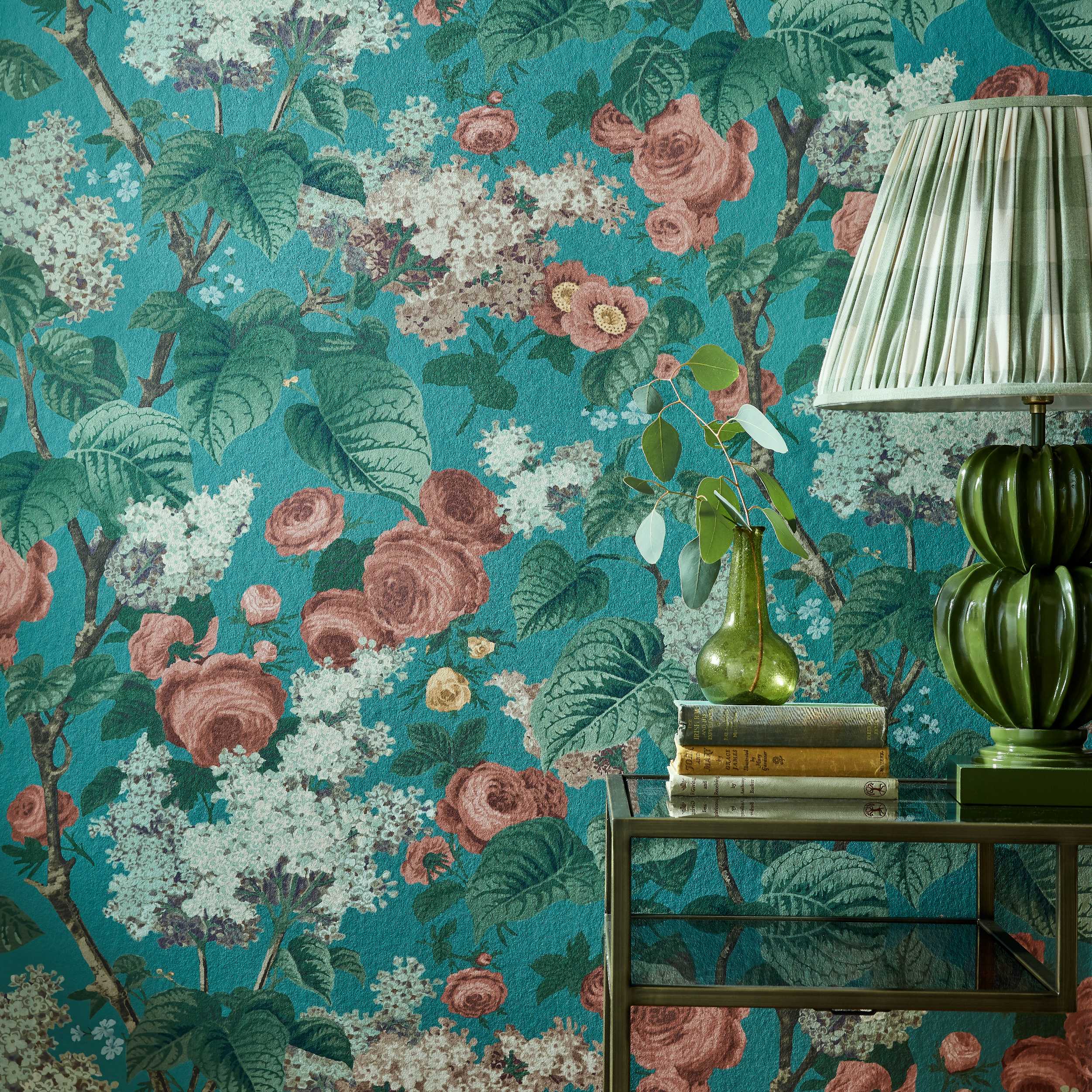 Tapet 1838 Decorative 2311-168-03