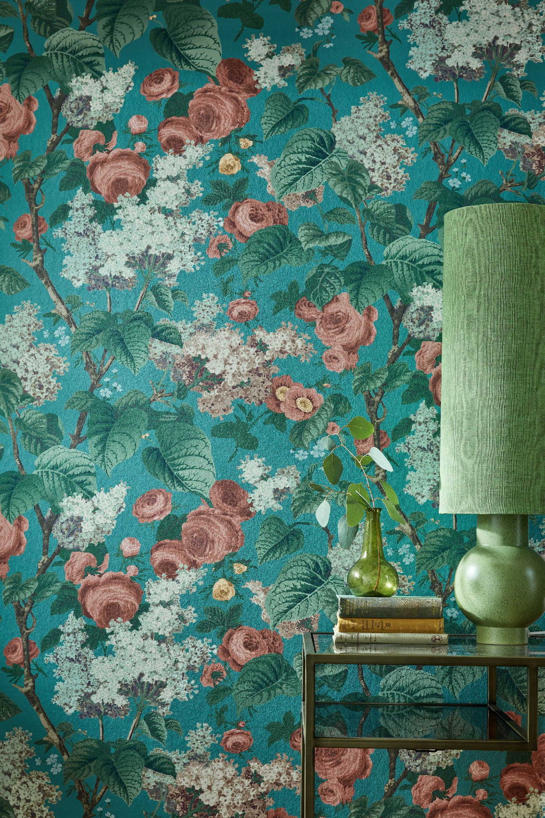 Tapet 1838 Decorative 2311-168-03