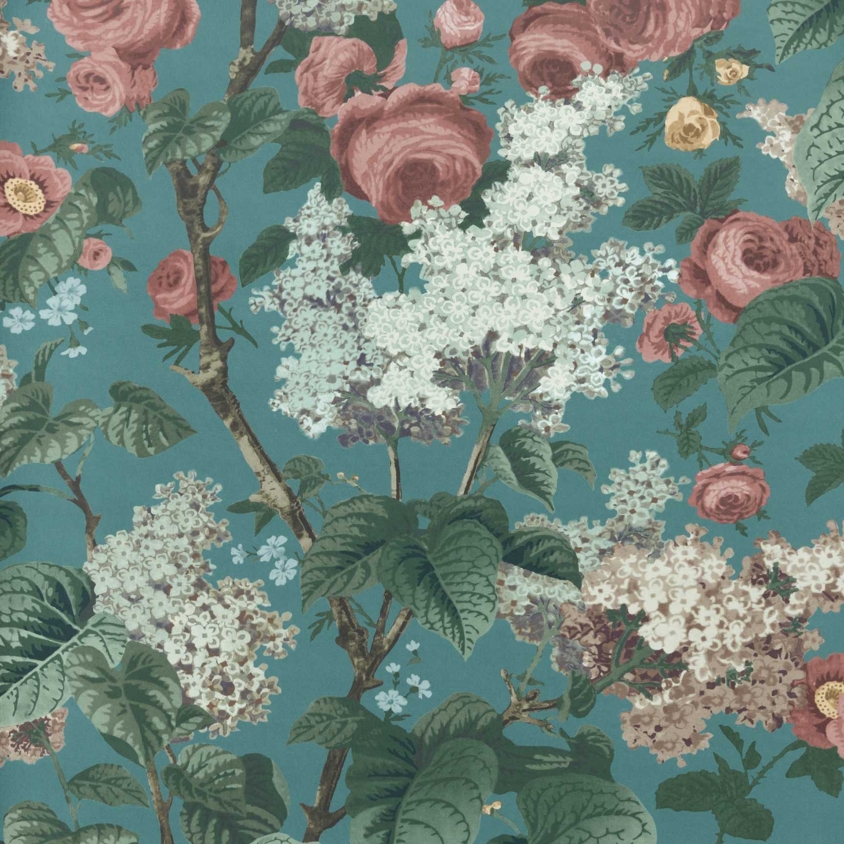 Tapet 1838 Decorative 2311-168-03