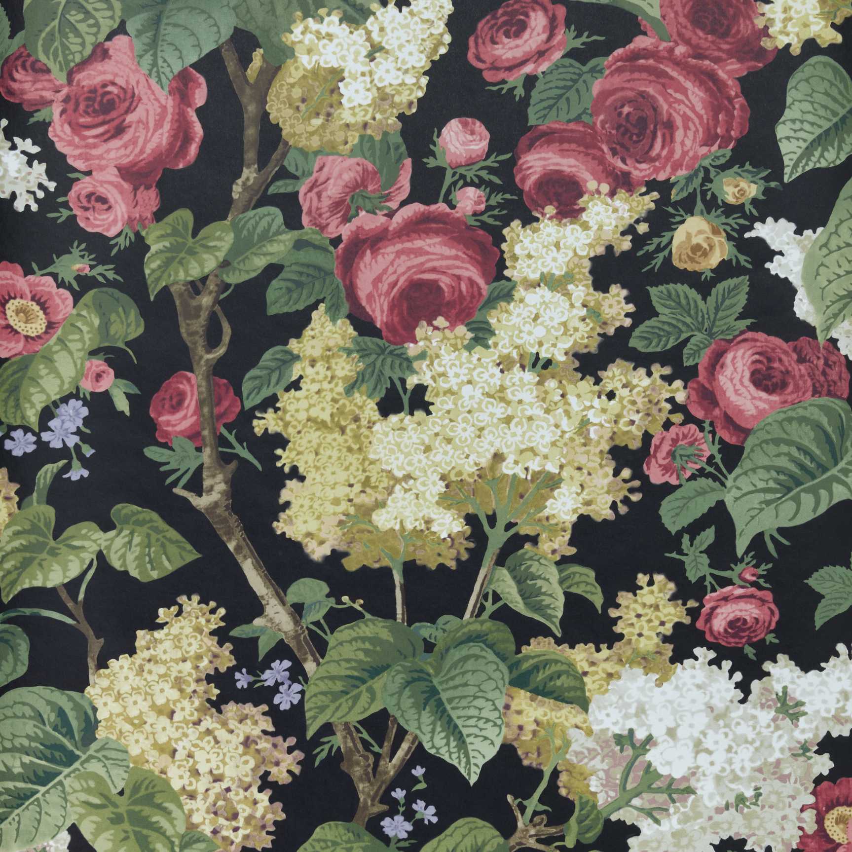 Tapet 1838 Decorative 2311-168-04