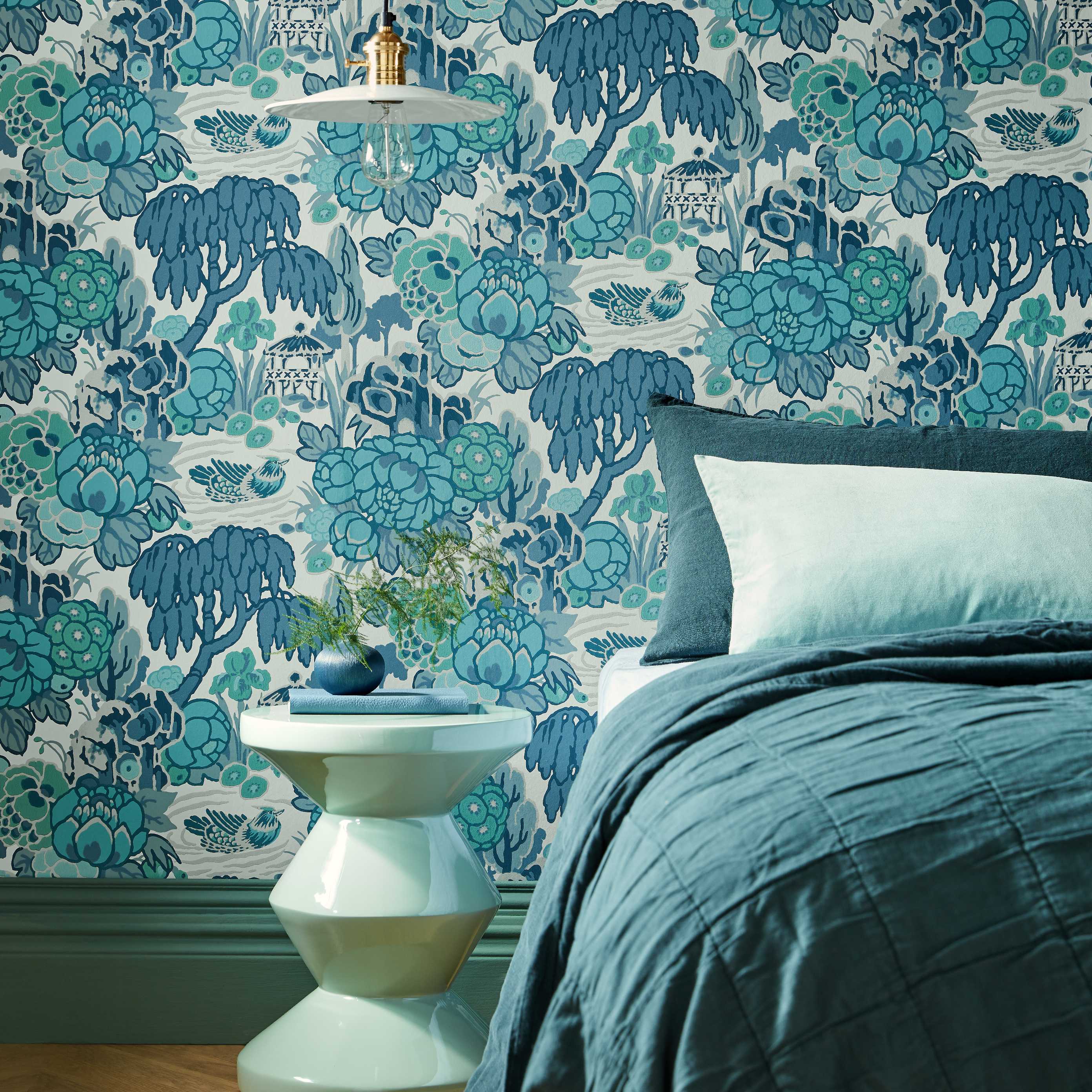 Tapet 1838 Decorative 2311-169-01
