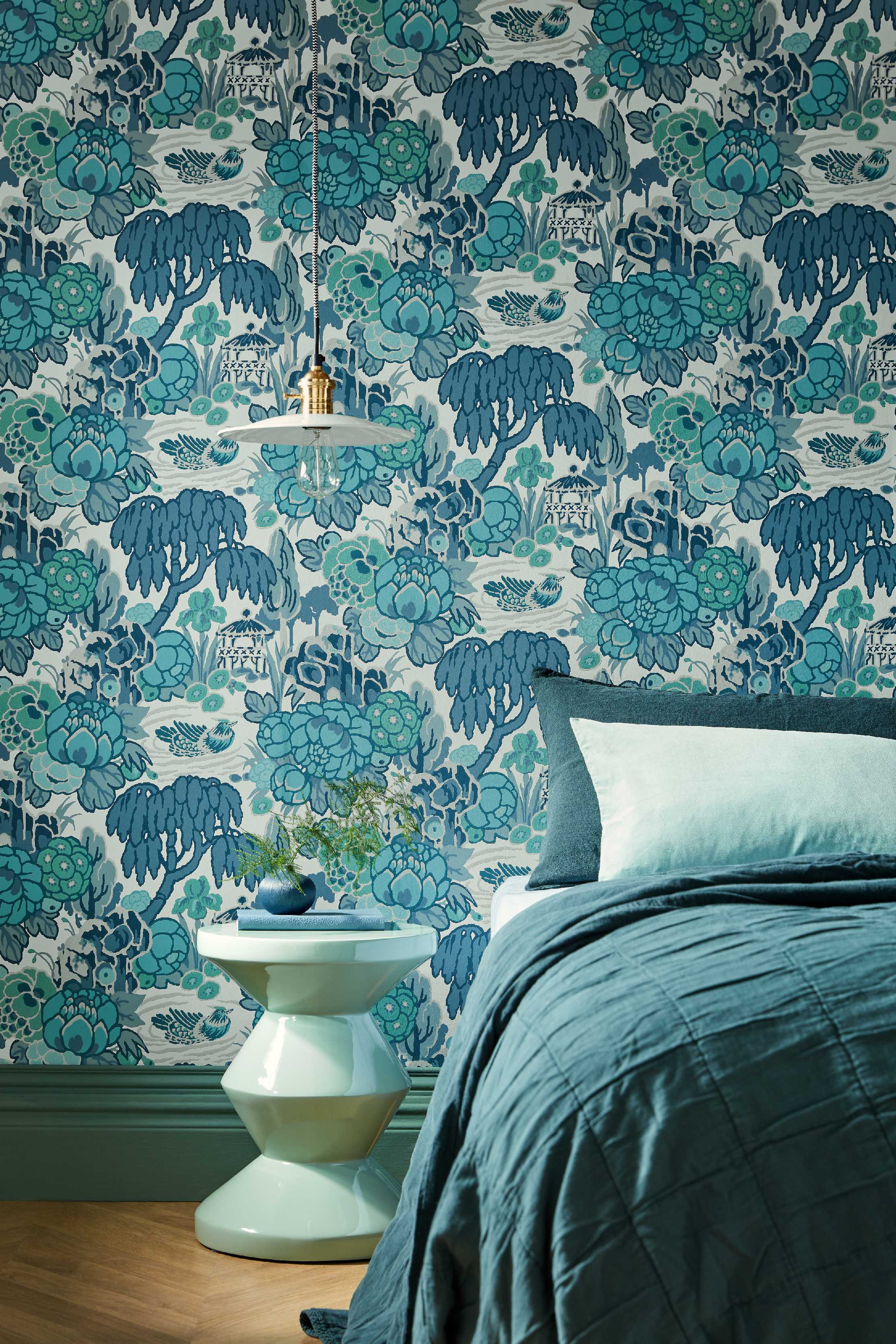 Tapet 1838 Decorative 2311-169-01